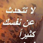 ������ ���������!!!