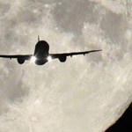 ���� ������ ������ ���� ������ ..���� ����� ���� ����� ��������