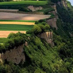 ���� ����� ������ �������� ��� ��� ��� ������� �� ����� !