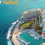 ���� ������ �� ����� ����� !