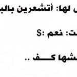 ����� ������������