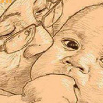 ������ ��� �������