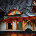 ��� ������� :-)