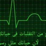 �� ���� ����� �� ���� ��� ���� ���... ���!!!