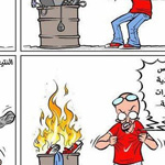 �������� ��� ������