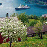 ������� ������� �� �������