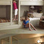 ����� ����