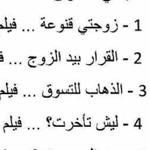 ������ ���� ���