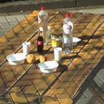 ��� �� ���� �������!!!