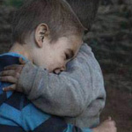 �������� ���� �����