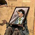   ���� ���� ����� ����� :-)