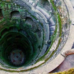 ���� ���� �� ����� ���� ����� �� ��������