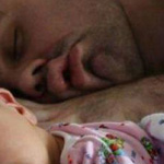 ������� ��� ���� ����