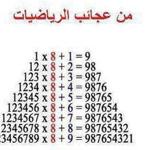 �� �����