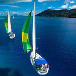 �� ����� ����� ������ �� �����