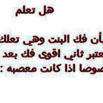 �� ����!!!