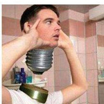 ��� ����!!