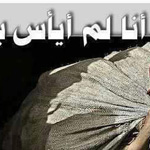 �� ���� ��� !!!