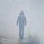 ���� ������� ����