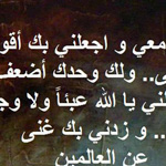  ������ ���� �� �� ��������