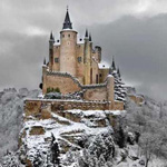 ���� ����� ����� ��� ������