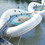 ���� ������- ����� ���� ���� ��� ��� ...