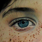 ����� ��� ���� ������� ���� �����