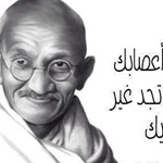 ������ �����!!!