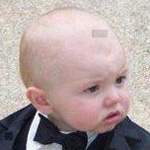 ������ ������ ��� ����