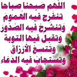 ����� ����