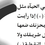 ��� ������� !!