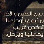 �� ��� ������� ��ǿ��!!