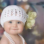 �������� ����:-)