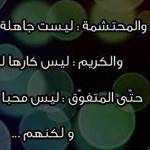 ���� ������ ���� ����