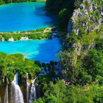 �������� ����ɡ �� �������