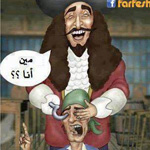 ��������������.. �����