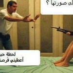 ��� �� ����!!!