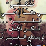 ����� ����� ������ ���� ����� ����!!!