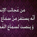 ������� �� �������