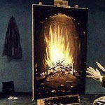 �� ��� ��� �� ������ 