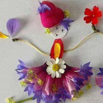 ��� ������ ����� :-)