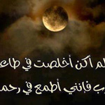 ����� ����