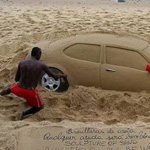 ���� ����