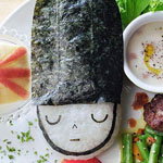 ��� ��� ���  :-)