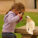 ������ ��� !!!