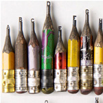 ����� ���� ����� ����� ��� ��� ���� ��������