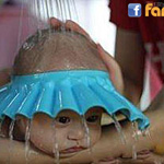 ���� �����  ����� ������