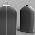 ����� ����� ������ ������� 