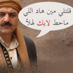 ���� ���� �� ���� ������