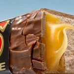 ���� ����� ���������� ����